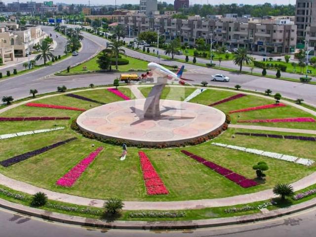 Property for sale in Rawalpindi, Islamabad Capital Territory