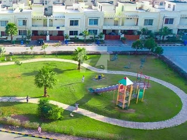 Property for sale in Islamabad
