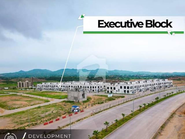 Property for sale in Rawalpindi, Islamabad Capital Territory