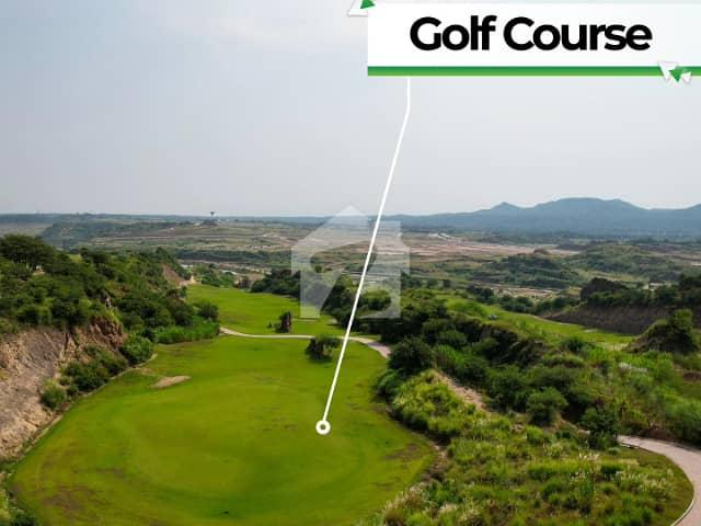 Property for sale in Rawalpindi, Islamabad Capital Territory