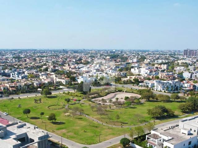 Property for sale in Rawalpindi, Islamabad Capital Territory