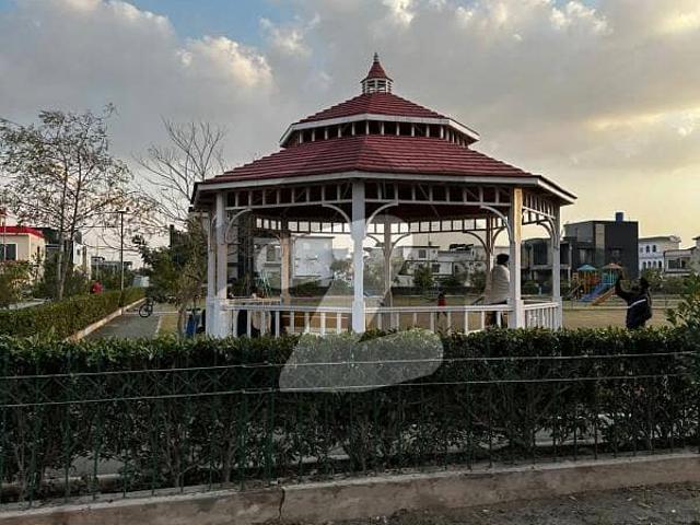 Property for sale in Rawalpindi, Islamabad Capital Territory