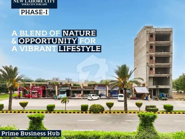 Property for sale in Rawalpindi, Islamabad Capital Territory