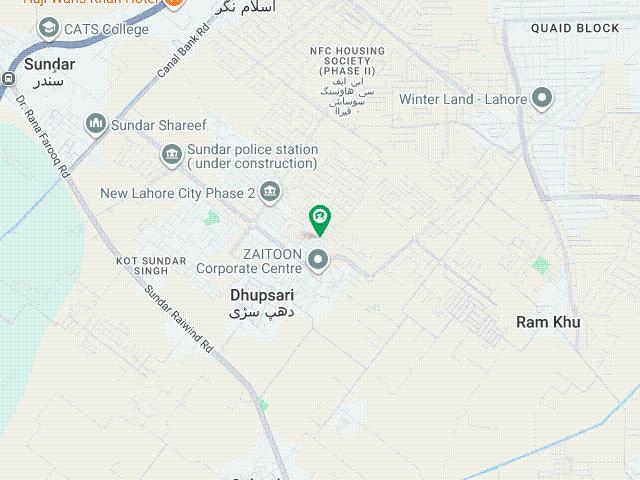 Property for sale in Rawalpindi, Islamabad Capital Territory