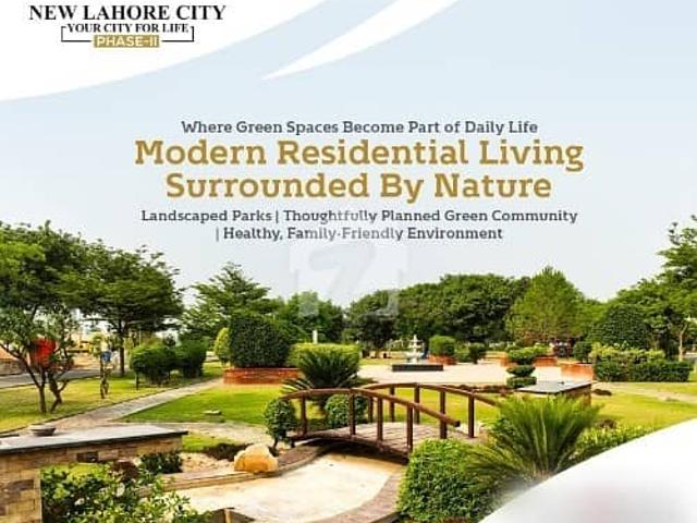 Property for sale in Rawalpindi, Islamabad Capital Territory
