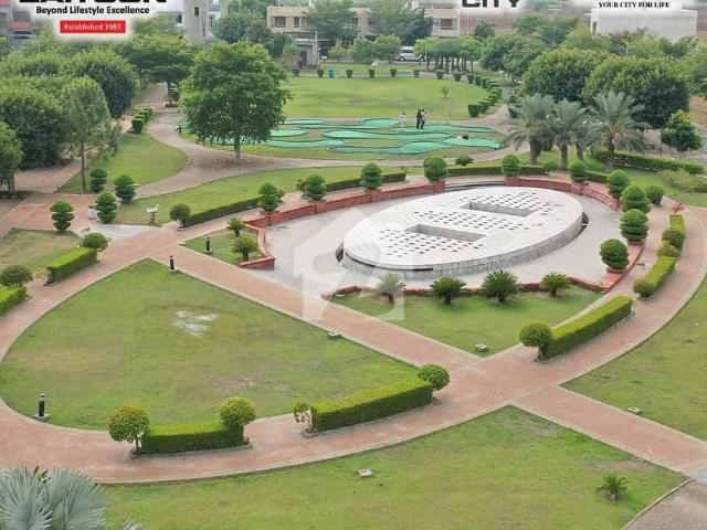 Property for sale in Rawalpindi, Islamabad Capital Territory