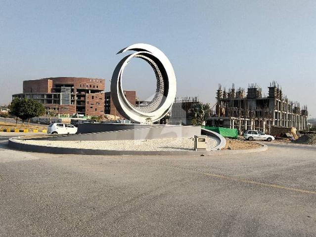 Property for sale in Islamabad
