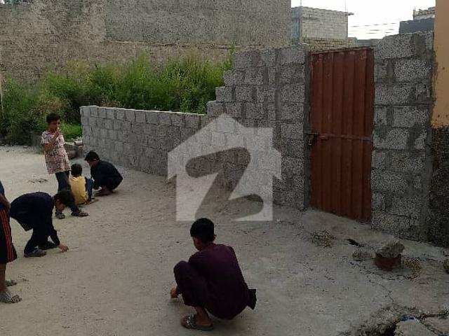 Property for sale in Islamabad