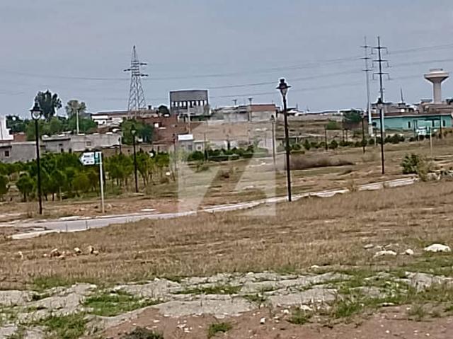 Property for sale in Islamabad Capital Territory