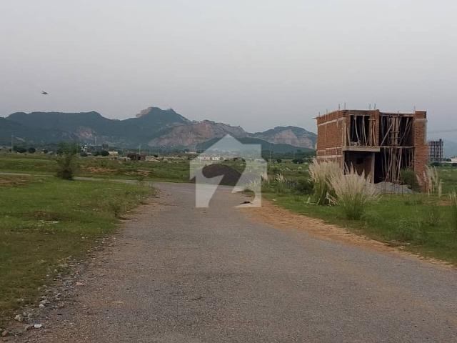 Property for sale in Islamabad