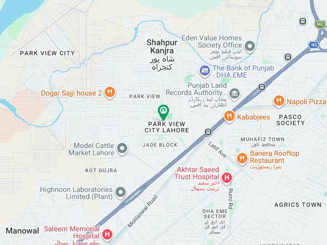 Property for sale in لاہور, لاہور ڈویژن