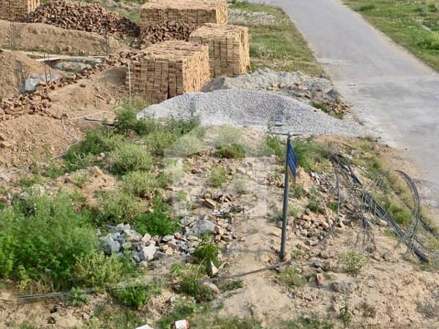 Property for sale in Islamabad