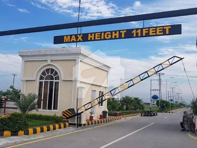 Property for sale in Mardan, North West Frontier Province
