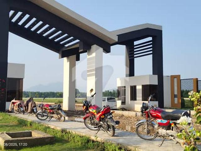 Property for sale in Mardan, North West Frontier Province