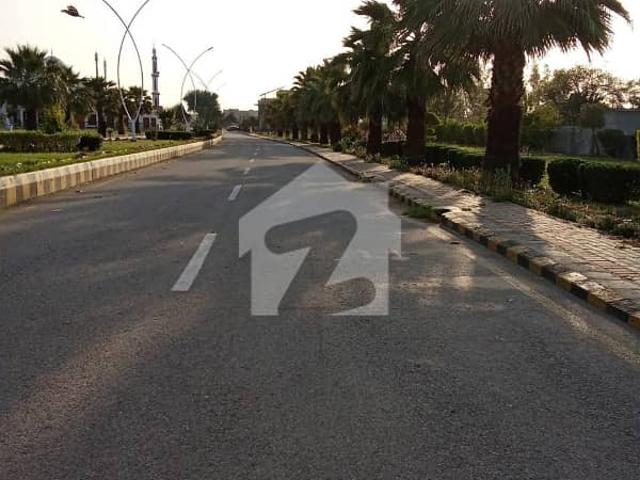 Property for sale in Mardan, North West Frontier Province