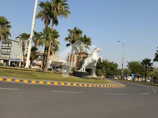 Property for sale in Rawalpindi, Islamabad Capital Territory