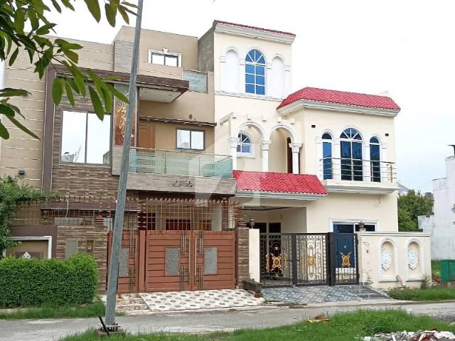 Property for sale in Rawalpindi, Islamabad Capital Territory