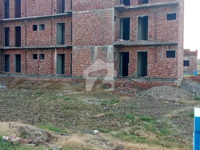 Property for sale in لاہور, لاہور ڈویژن