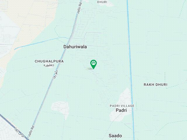 Property for sale in Rawalpindi, Islamabad Capital Territory