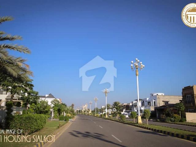 Property for sale in Sialkot, Islamabad Capital Territory