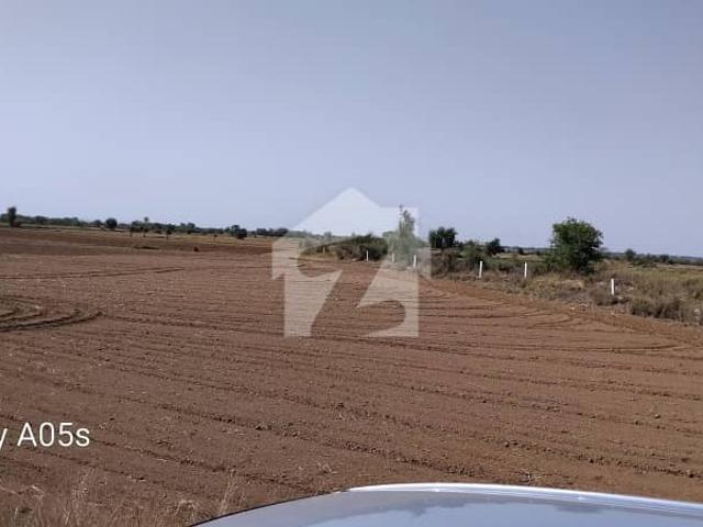 Property for sale in Chakwal, Islamabad Capital Territory