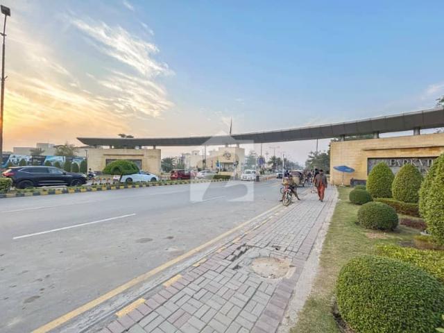 Property for sale in Rawalpindi, Islamabad Capital Territory