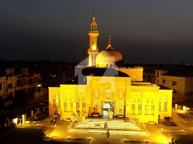 Property for sale in لاہور, لاہور ڈویژن