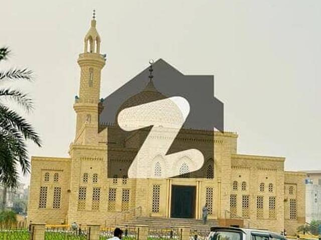 Property for sale in Rawalpindi, Islamabad Capital Territory