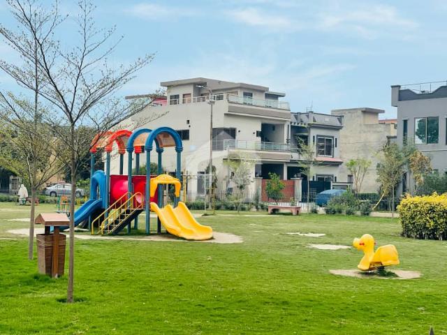 Property for sale in Rawalpindi, Islamabad Capital Territory