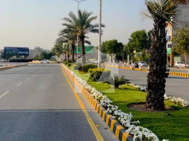 Property for sale in Rawalpindi, Islamabad Capital Territory