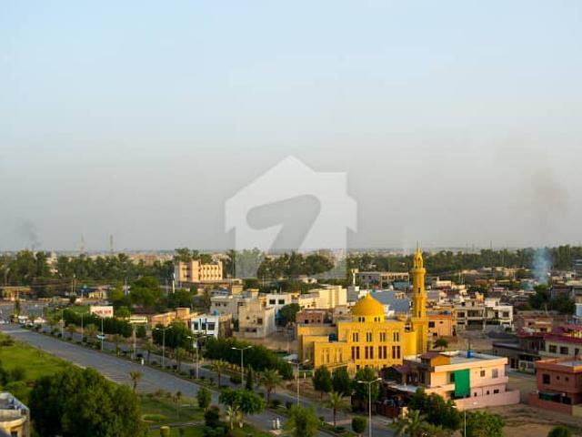 Property for sale in Rawalpindi, Islamabad Capital Territory