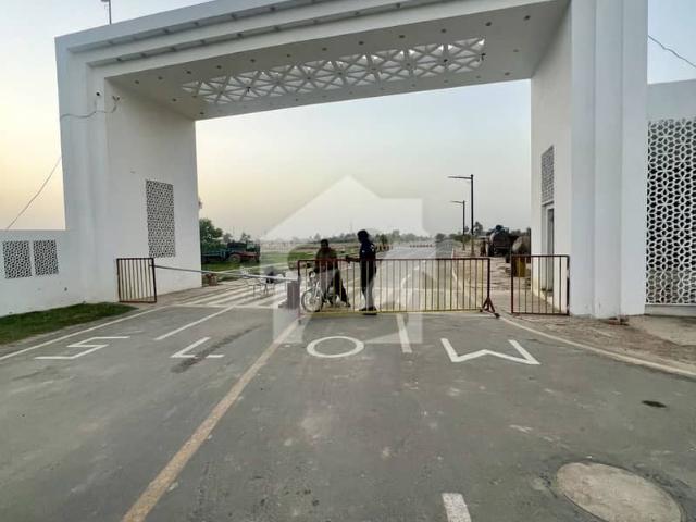 Property for sale in Bahawalpur, Islamabad Capital Territory