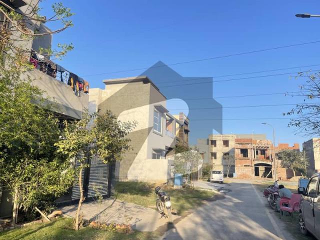 Property for sale in Rawalpindi, Islamabad Capital Territory