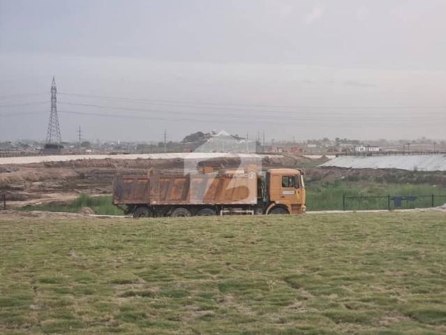 Property for sale in Islamabad