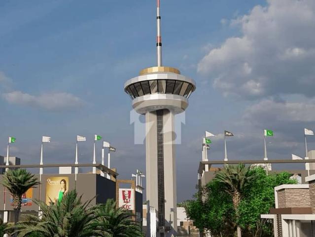 Property for sale in Mandi Bahauddin, Islamabad Capital Territory