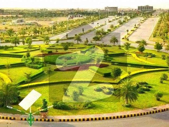 Property for sale in Islamabad