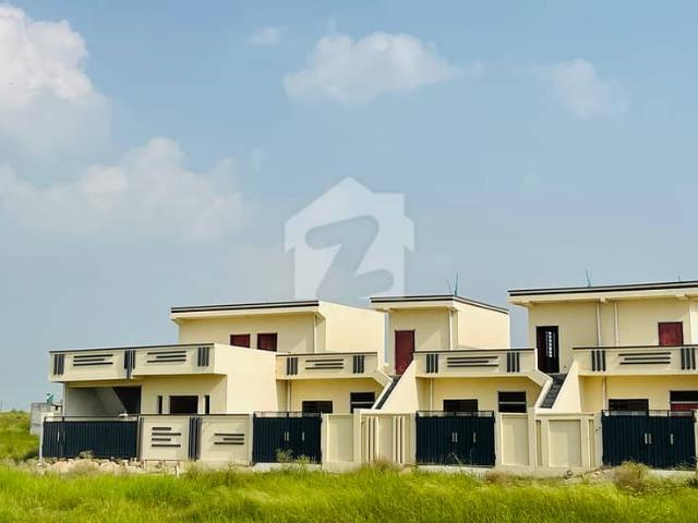 Property for sale in Talagang, Islamabad Capital Territory