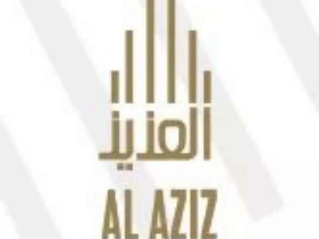 Land for sale in Rawalpindi, Islamabad Capital Territory