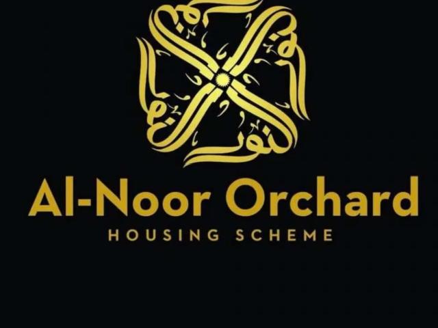 Land for sale in Rawalpindi, Islamabad Capital Territory