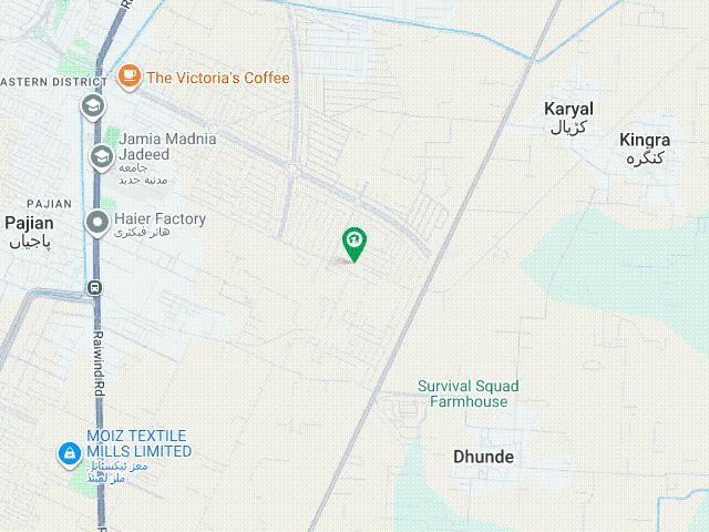Property for sale in Rawalpindi, Islamabad Capital Territory