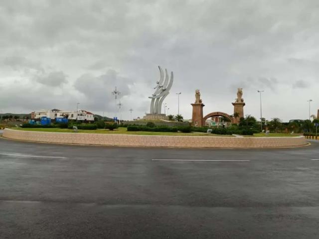 Land for sale in Jhelum, Islamabad Capital Territory