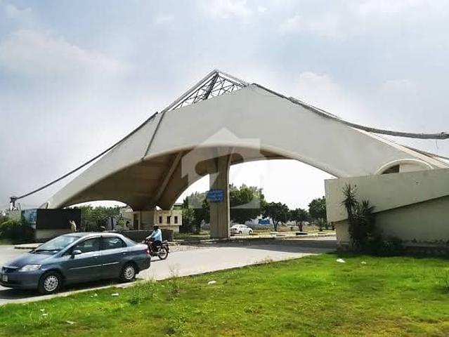 Property for sale in Rawalpindi, Islamabad Capital Territory