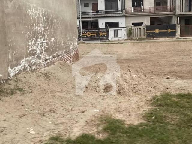 Property for sale in Rawalpindi, Islamabad Capital Territory