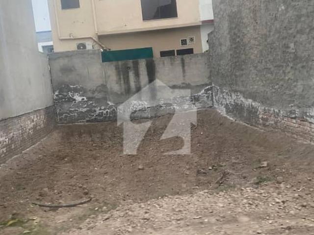 Property for sale in Rawalpindi, Islamabad Capital Territory