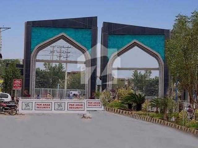 Property for sale in لاہور, لاہور ڈویژن