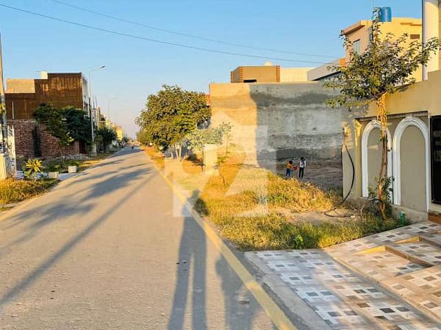 Property for sale in Rawalpindi, Islamabad Capital Territory