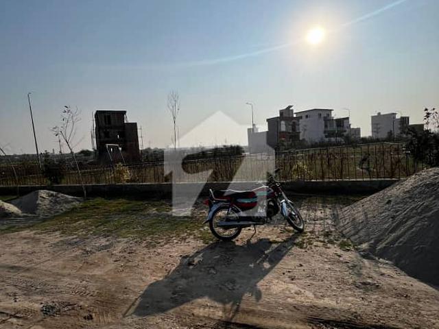 Property for sale in Rawalpindi, Islamabad Capital Territory