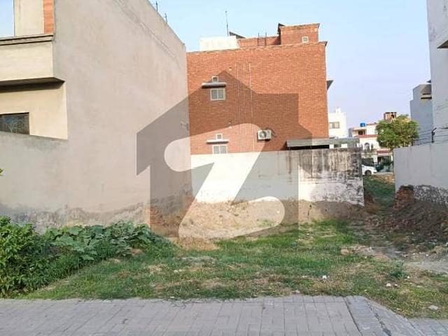 Property for sale in Rawalpindi, Islamabad Capital Territory