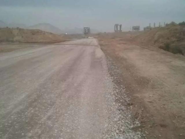 Land for sale in ڈہوک جنڈو, راولپنڈی ڈویژن