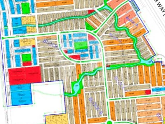 Property for sale in Islamabad
